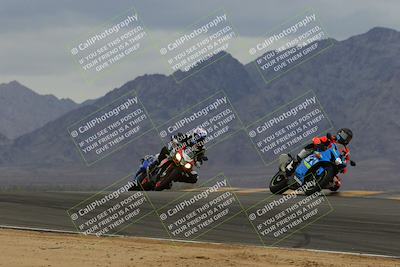 media/Jan-15-2023-SoCal Trackdays (Sun) [[c1237a034a]]/Turn 9 (2pm)/